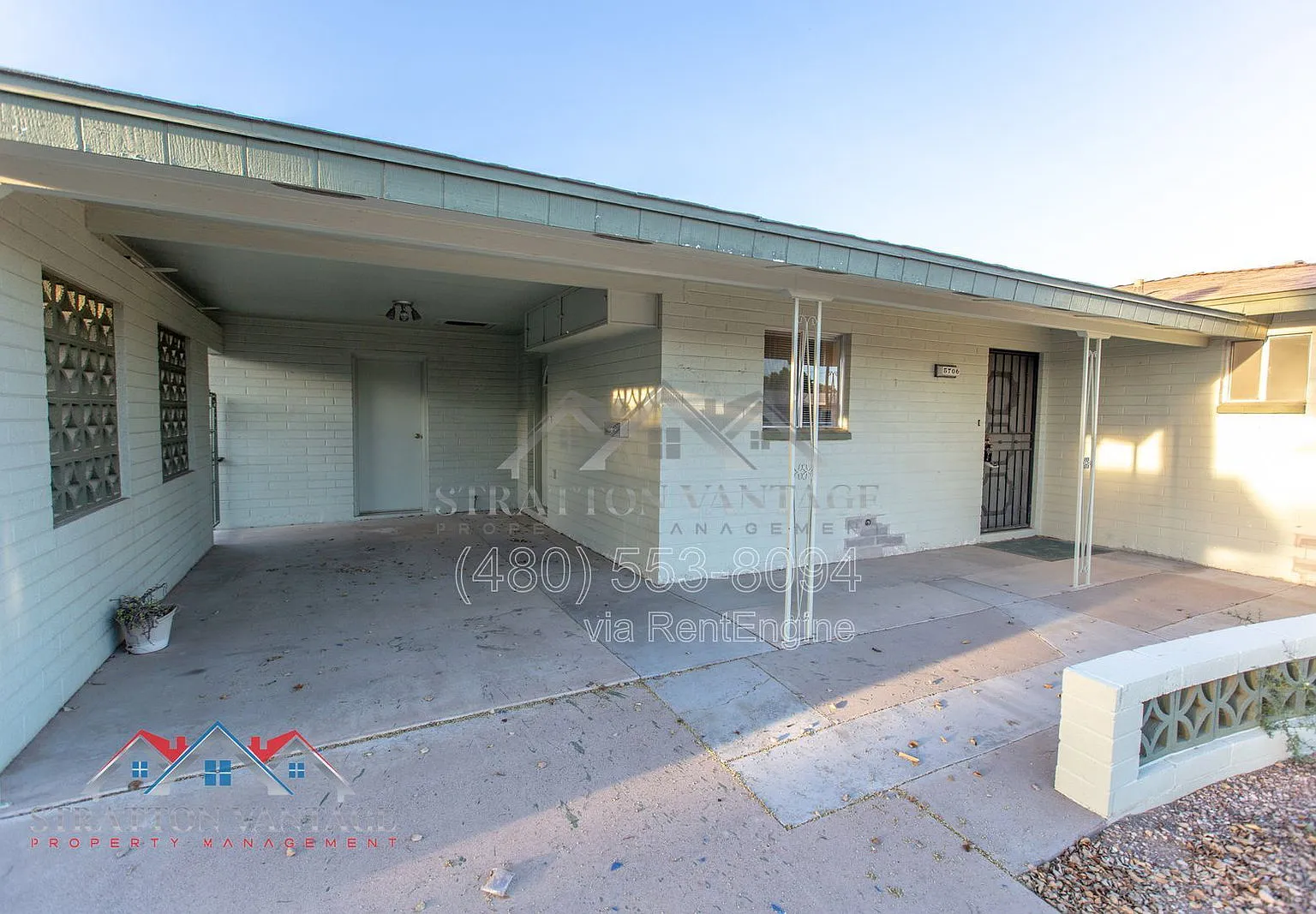 2 bed, 2.0 bath, 1350 sqft, $1,750 — Photo 4