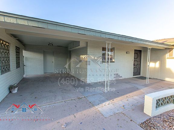 4th image of 5706 E Des Moines St