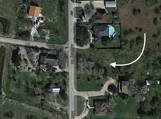 721 S Midway Rd, Weslaco, TX 78596