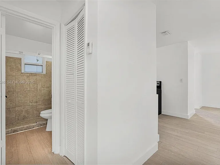 151 NW 42nd St #1 — Photo 24