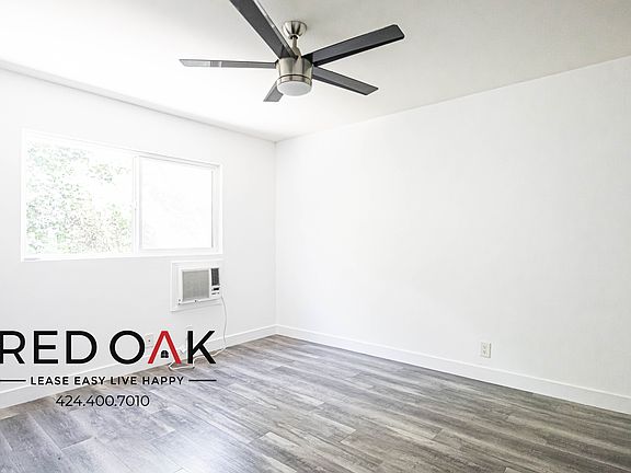3rd image of 2177 W 25th St APT 11
