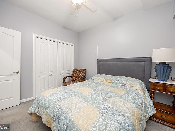 5th image of 30413 Cedar Neck Rd Unit 303