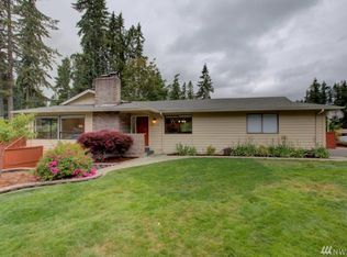 14569 166th Pl SE, Renton, WA 98059