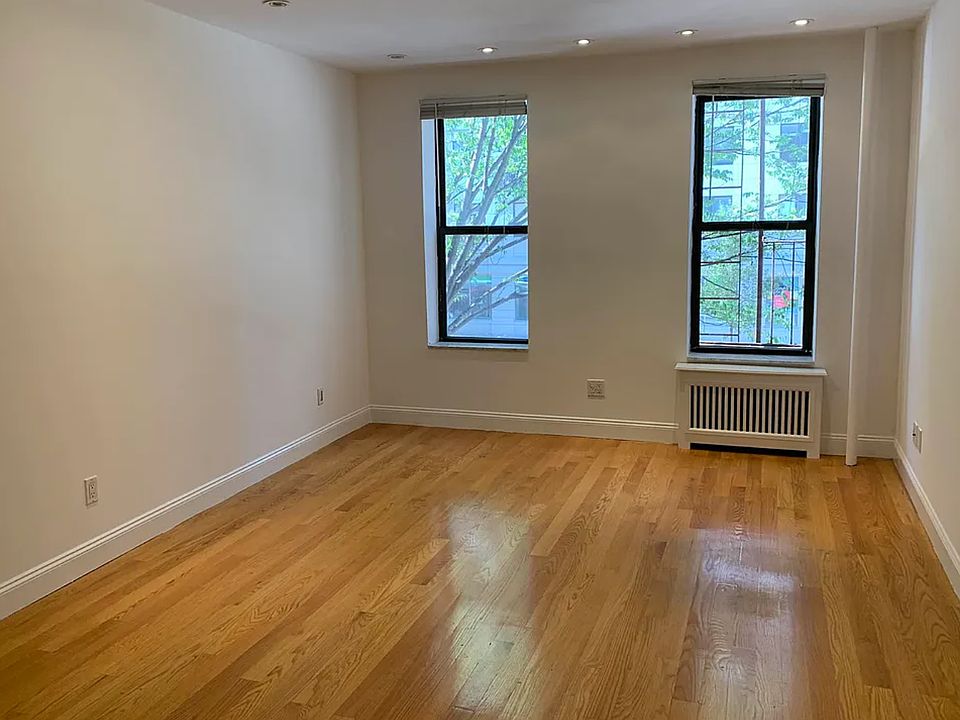 1st image of 400 E 91st St APT 3B