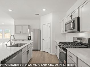 106 Rustic Creek Ct, Dayton, TX 77535