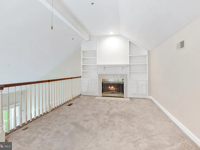 9700 Whitley Park Pl #Townhouse 19 — Photo 25