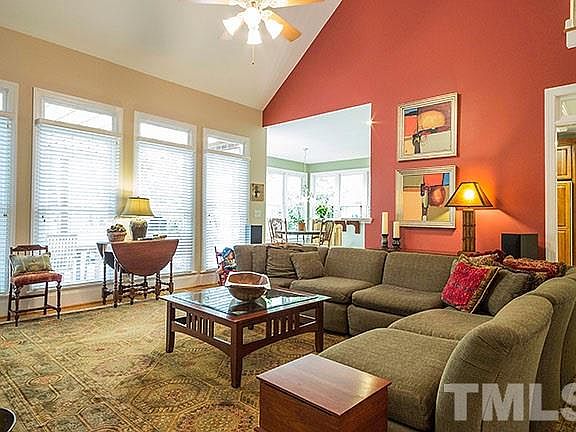 3rd image of 4105 Kildrummy Ct