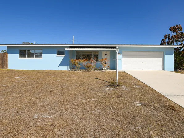 209 Oak Lane, Port St Lucie, FL 34952