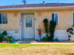1234 E Oak St, Anaheim, CA 92805