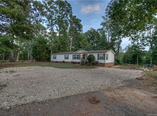 1545 Lane Rd, Mount Holly, NC 28120