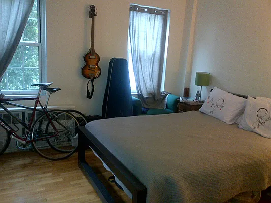Rented by Living New York | media 64