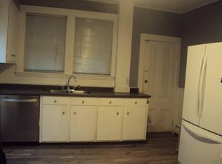 72 Middlesex Ave APT 1, Swampscott, MA 01907