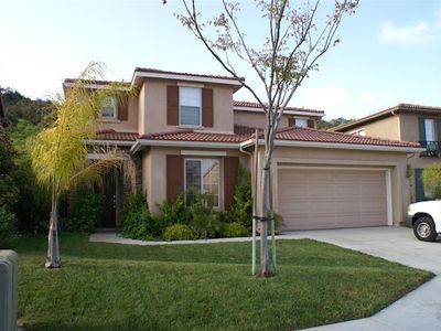 1051 Camino Del Sol, San Marcos, CA, 92069