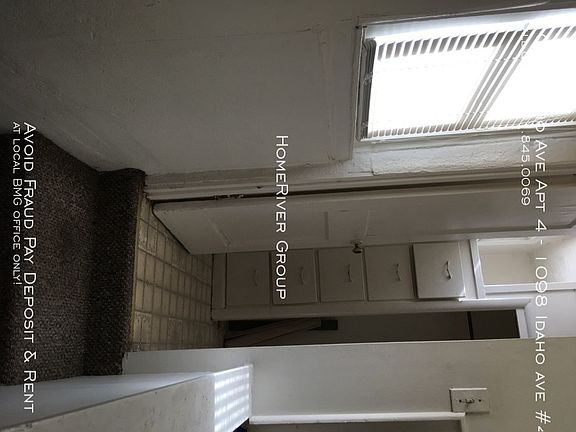 4th image of 1098 Idaho Ave APT 4