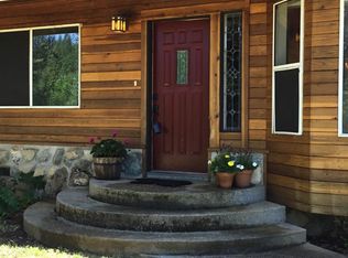 26175 Rollins Lake Rd, Colfax, CA 95713