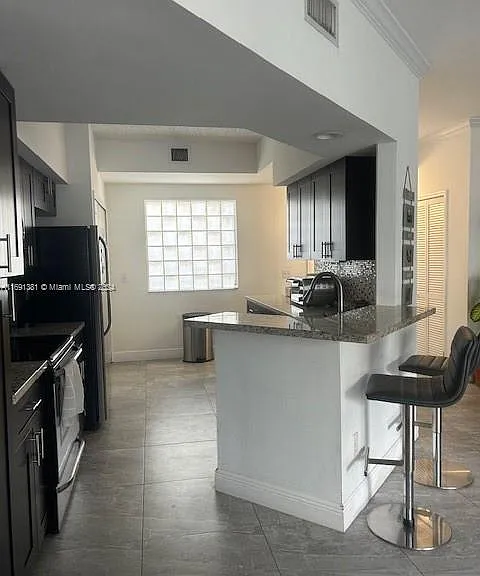 3175 NE 184th St #3103 — Photo 7