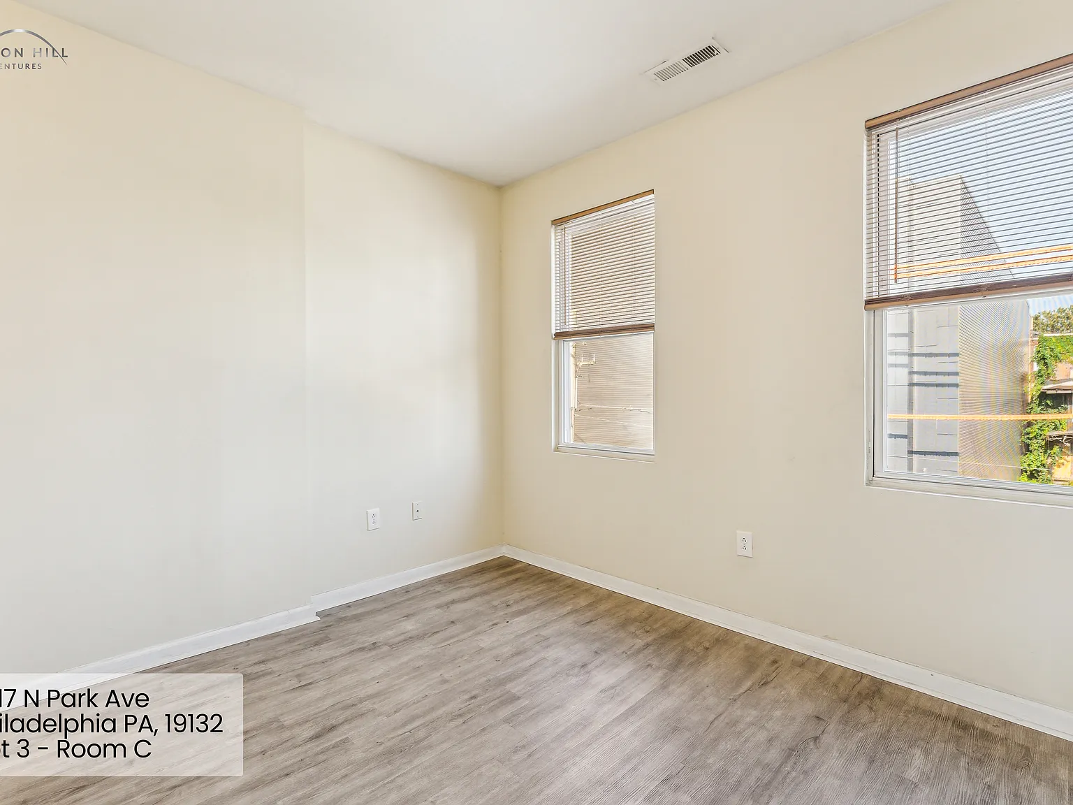 3 bed, $500 — Photo 3