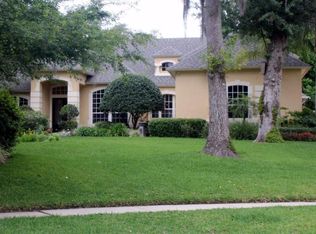 104 Atrium Ct, Winter Springs, FL 32708