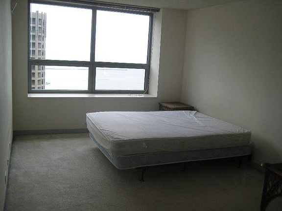 4th image of 474 N Lake Shore Dr APT 2603