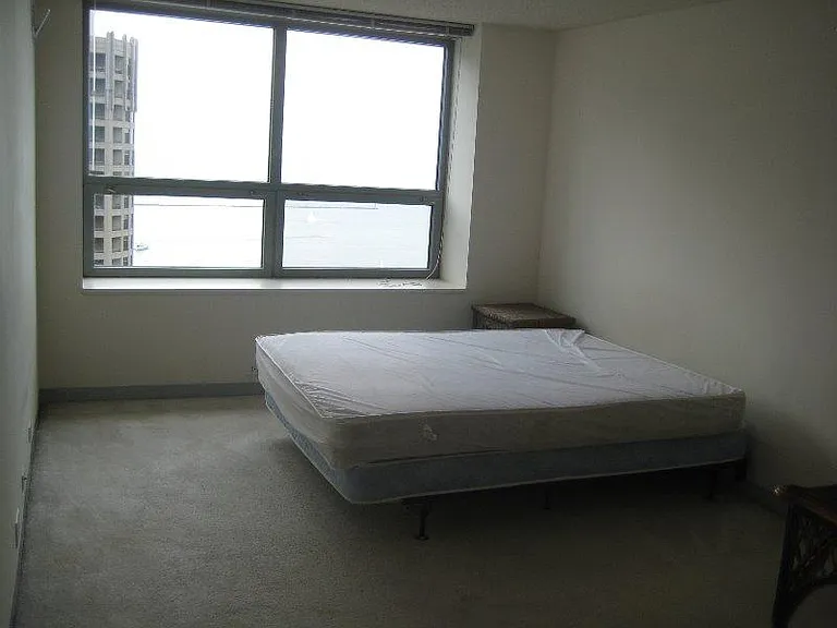 474 N Lake Shore Dr #2603 — Photo 4