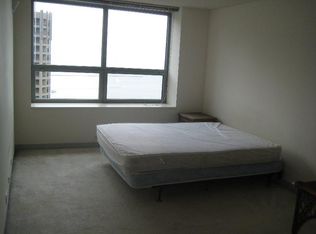 474 N Lake Shore Dr APT 2603, Chicago, IL 60611
