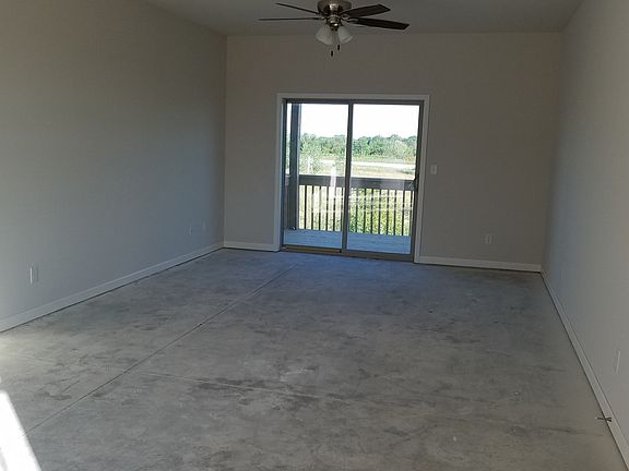 4th image of 7280 Rolling Hills Ln #2