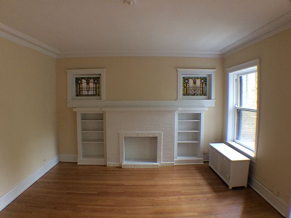 3rd image of 6527 N Newgard Ave #2