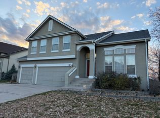 417 E 134th Ave, Thornton, CO 80241