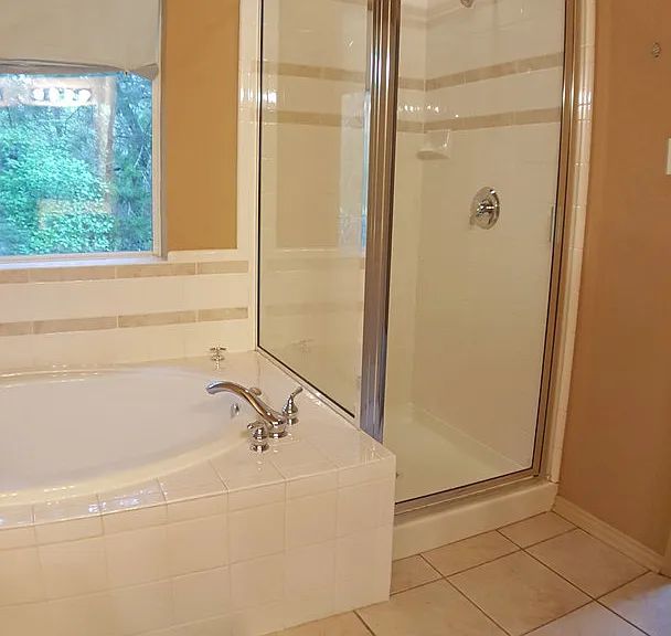 9102 Towana Trl — Photo 20