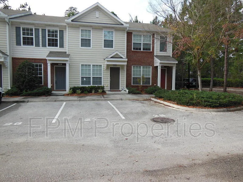 Building Photo - 3504 Summerlin Ln