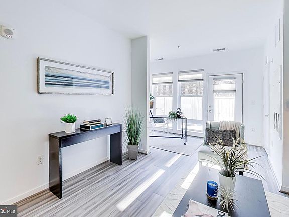 4th image of 8045 Newell St APT 121