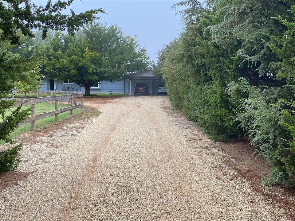 1st image of 989 County Road 515