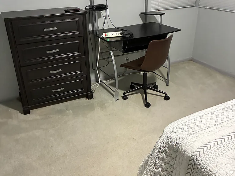 24251 Muirlands Blvd #1 — Photo 12