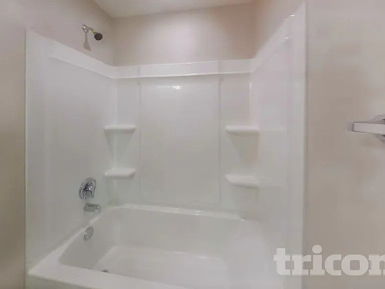 283 Millen Dr — Photo 14