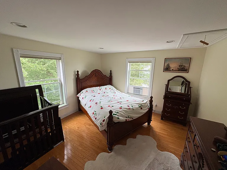 49 Shipwreck Cove Rd — Photo 13