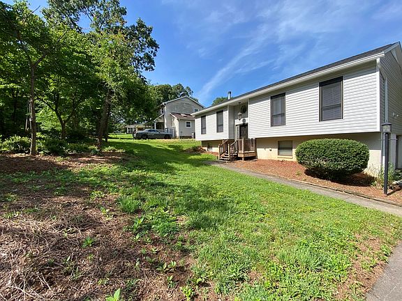 2nd image of 1250 Millerwood Dr