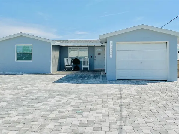 4229 Floramar Ter, New Port Richey, FL 34652