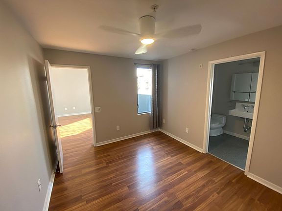 4th image of 2064 Kettner Blvd