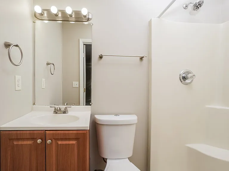 5510 Littleridge Dr — Photo 14