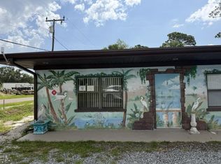 3485 Us Highway 1 #7, Mims, FL 32754