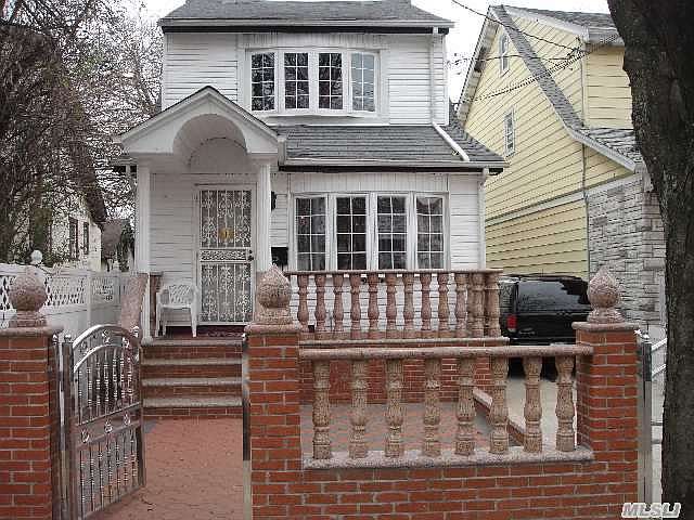 1st image of 9011 198th St