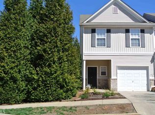 4825 Zephyr Cove Pl #98-A, Flowery Branch, GA 30542