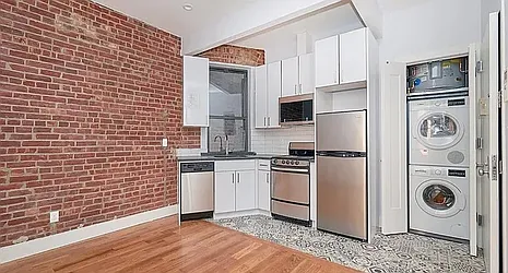 Rented by ONE Manhattan Real Estate