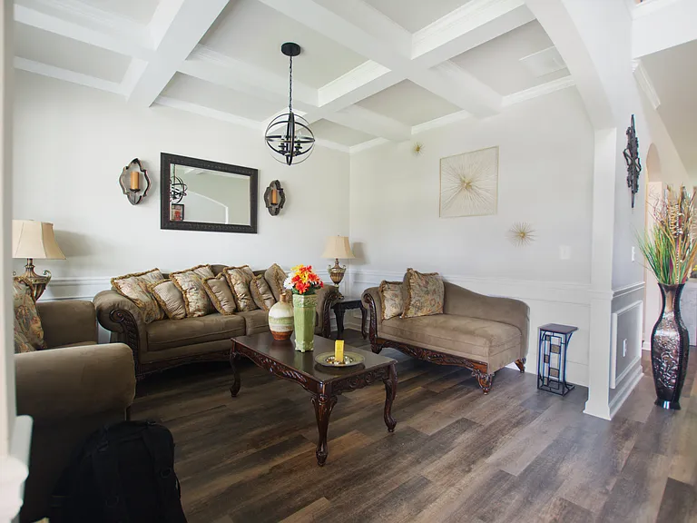 335 Charlotte Frances Ln — Photo 3