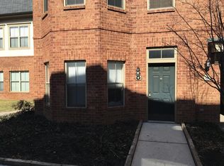 30 Victorian Gate Way FLOOR 1, Columbus, OH 43215
