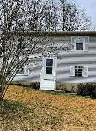 2nd image of 89 Barrensdale Dr