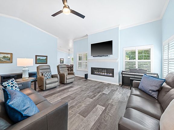4th image of 508 Winged Foot Ln