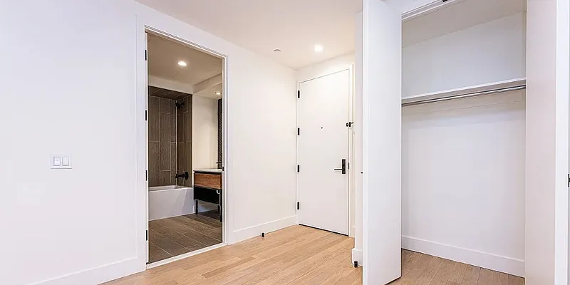 Rented by Dalan Rentals | media 2