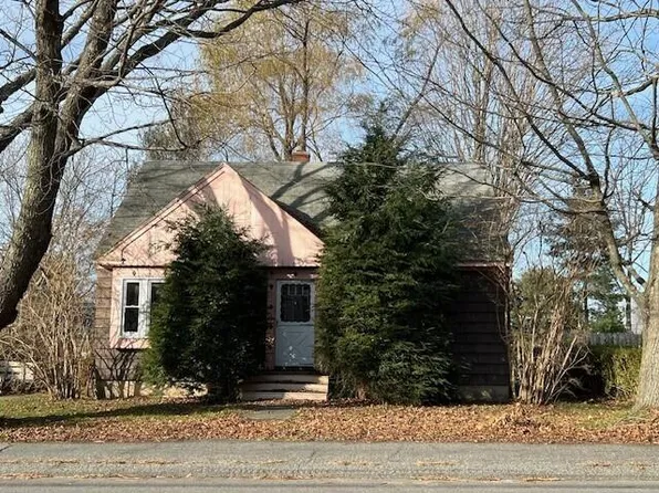 803 Highland Avenue, South Portland, ME 04106