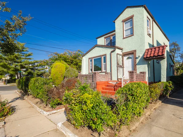 135-01 232nd Street image 3 of 23